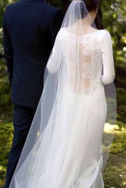 🌲¿boda en el bosque en méxico? - 5
