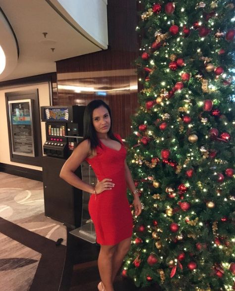 2016 xmas