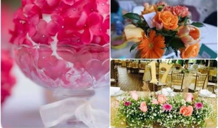 Como combinar el color de las damas - 3