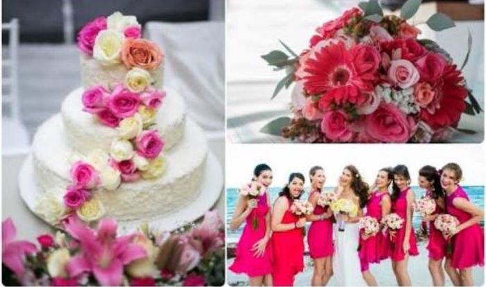 Como combinar el color de las damas - 5