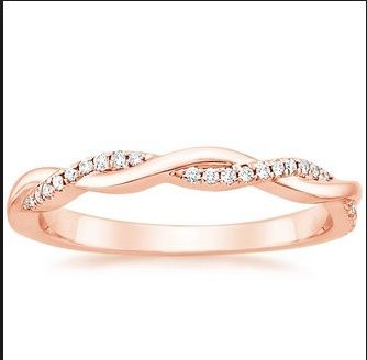 anillo