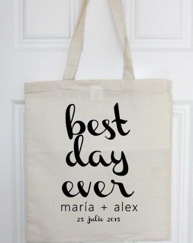 Bolsa de manta