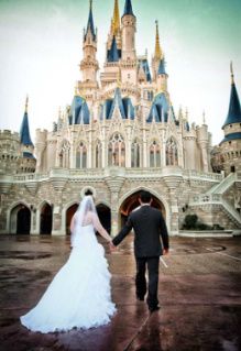 disney