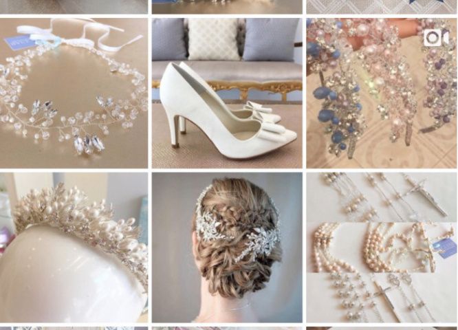 novias 
