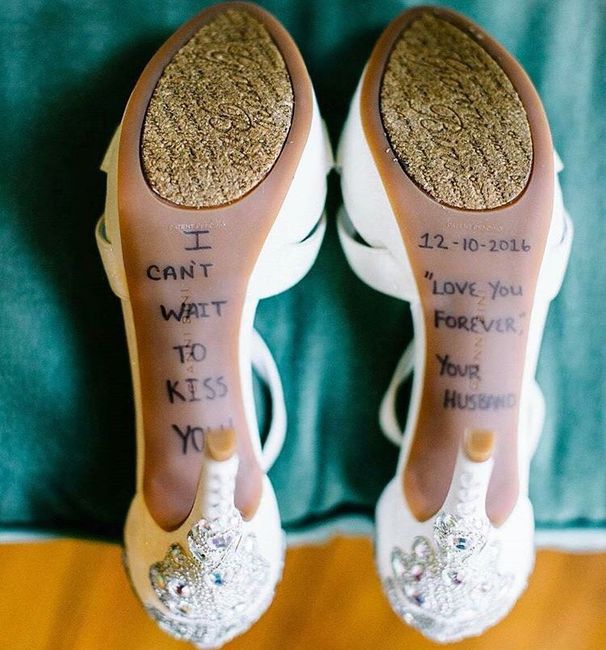Suelas 👠❤️👠❤️👠 - 4
