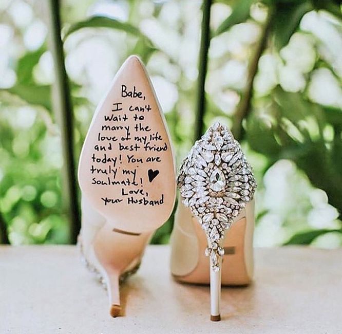 Suelas 👠❤️👠❤️👠 - 7