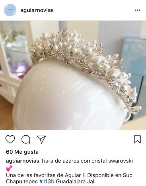 Alguien ha visto algo parecido? - 1