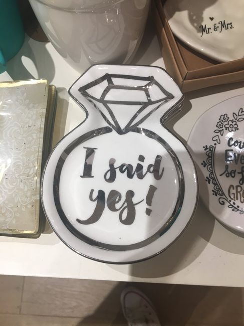  Cute little stuff 💍🎩 👰 - 2