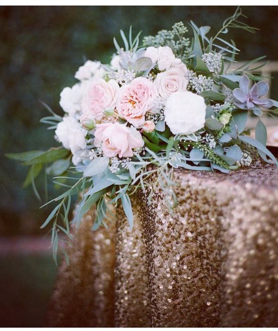  Boda en Rosa 💖💖 - 3