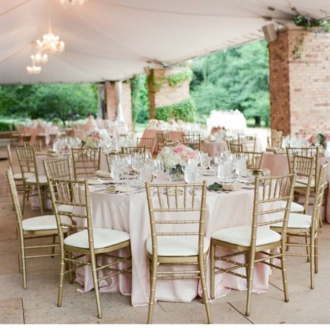  Boda en Rosa 💖💖 - 4
