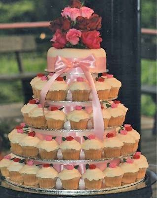 Pastel 2