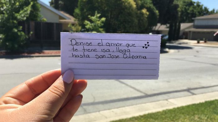 Hola chicos y chicas! Necesito su ayuda 🙏🏽 - 1