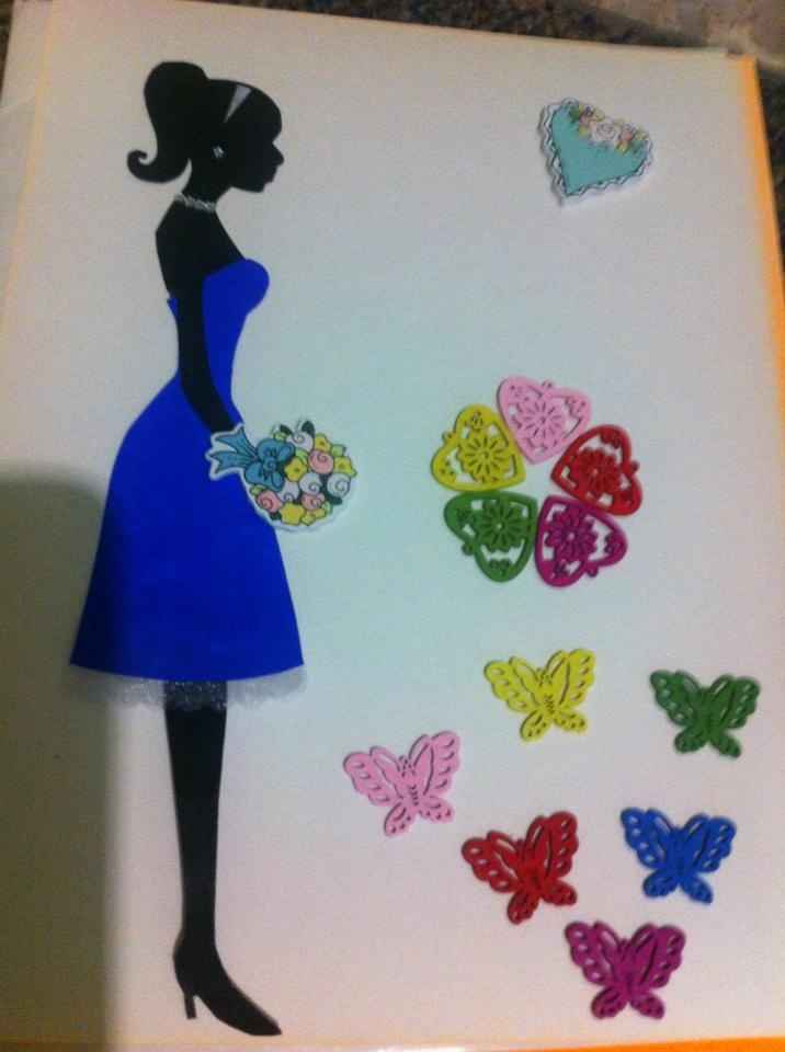 tarjetas 