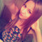 Lizbeth