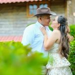 Liliani