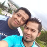Ricardo