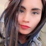 Monse