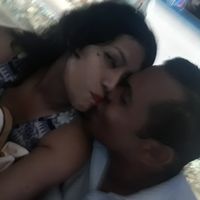 La foto más bonita de ustedes dos 📷💝¡aquí hay regalo!🎁 - 1