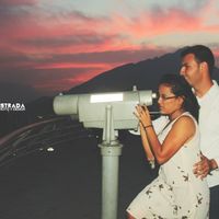 Diciendome a donde mirar :D