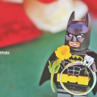 a thousand times... YES!!!!!!