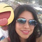 Betina