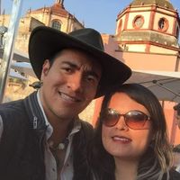 Reto con regalo: Sube una foto con tu pareja🎁 - 1