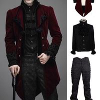 Reto con regalo: Viste a tu pareja para la boda 🎁 - 1