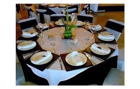 NEGRO... Va bien con todo.