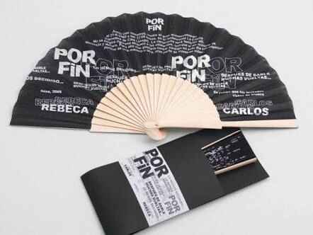 Ayuda sobre invitaciones - 1