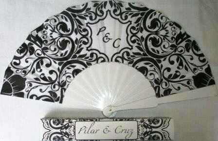 Ayuda sobre invitaciones - 3