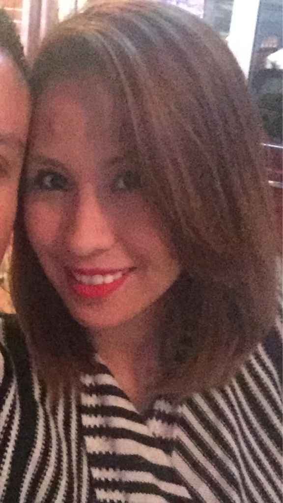 Peinados p cabello corto - 1