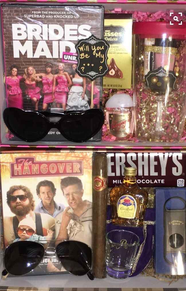 Ayuda con ideas :) - 2