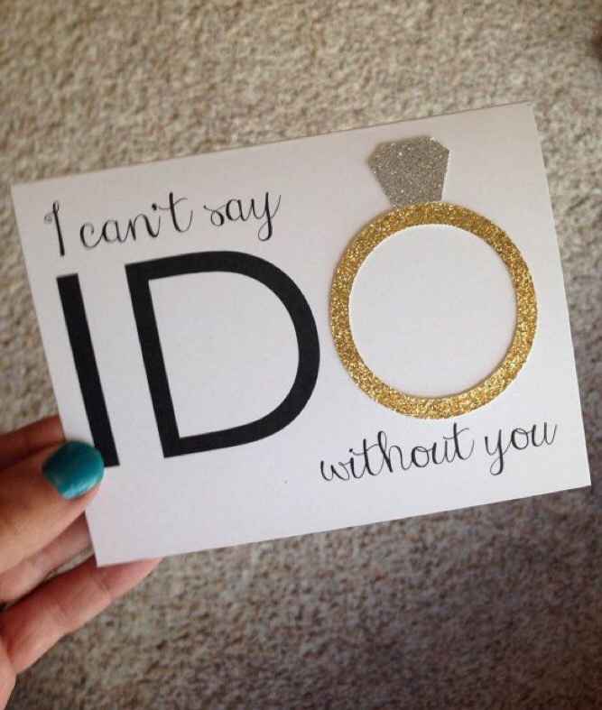 Ayuda con ideas :) - 4