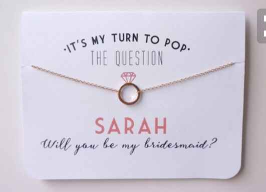 Ayuda con ideas :) - 5