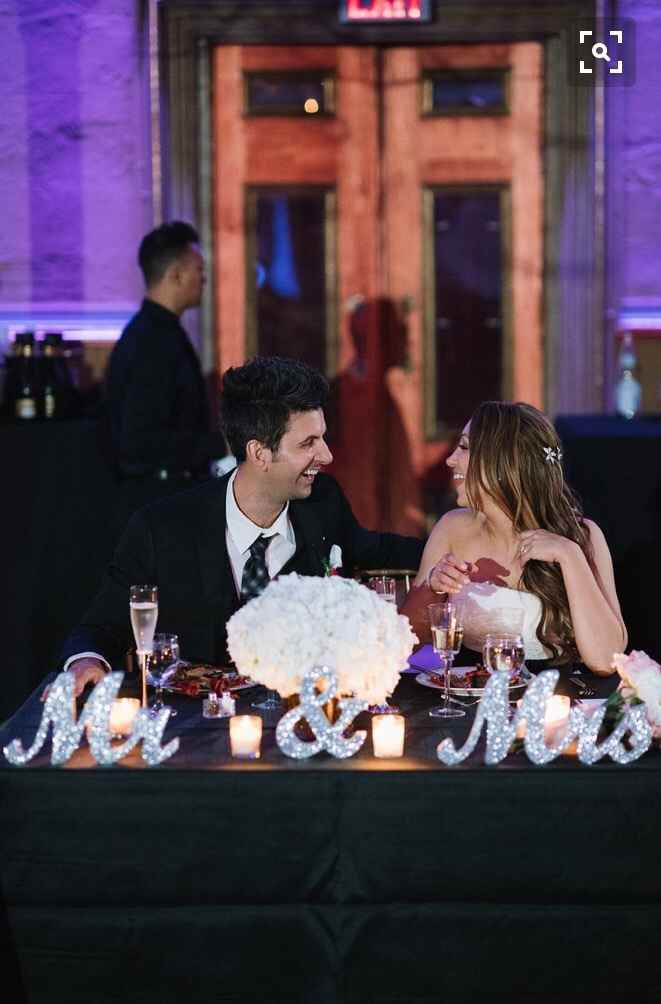 Necesito ideas ayuda! - 1