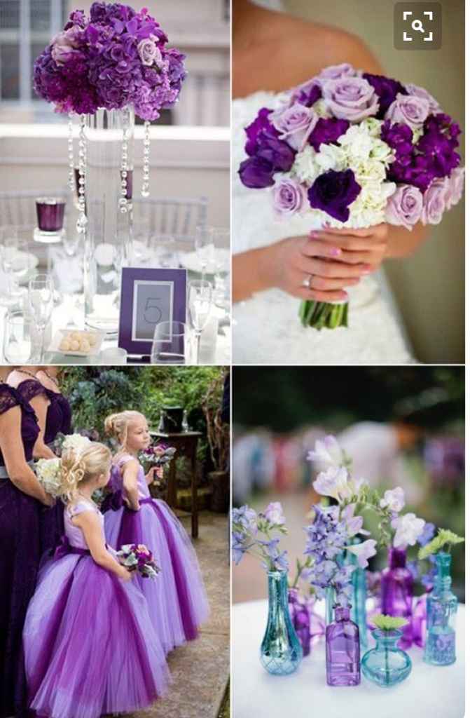 Mi contador dice 100 dias!! - 1