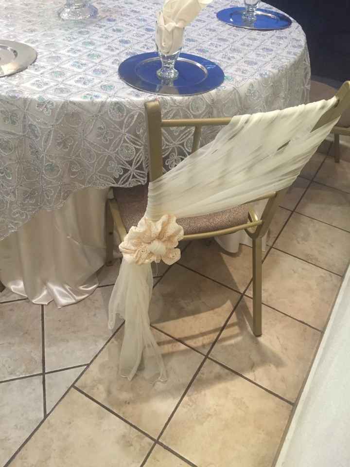 Nuestra degustacion de banquete - 6