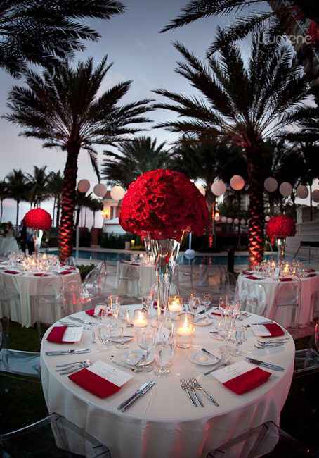 Manteleria?! ayudaaaa!!!! - 3