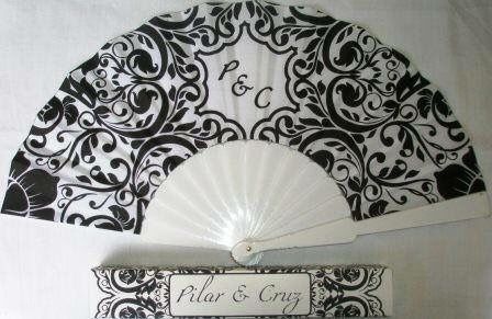 Ayuda sobre invitaciones - 3