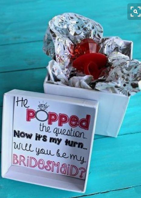 Ayuda con ideas :) - 3