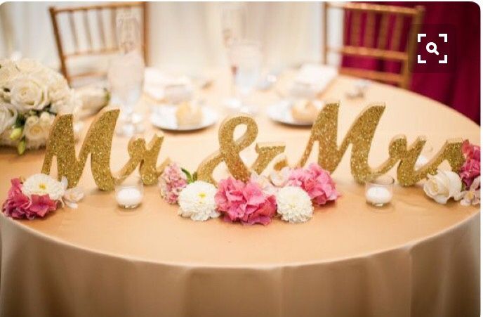 Necesito ideas ayuda! - 2