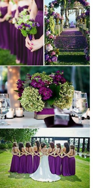 Mi contador dice 100 dias!! - 2