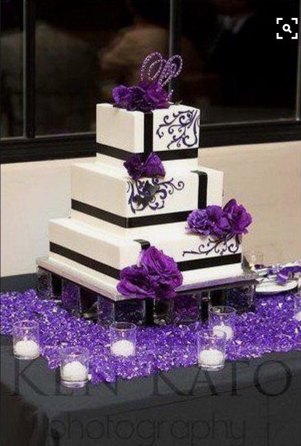 Mi contador dice 100 dias!! - 7