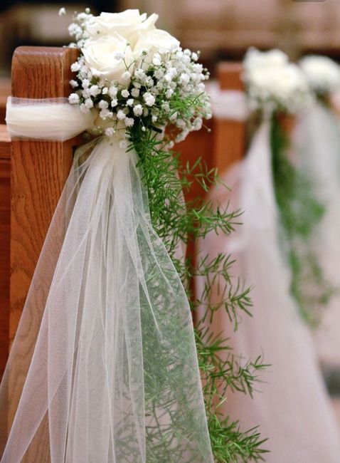 Ceremonia religiosa!! - 3