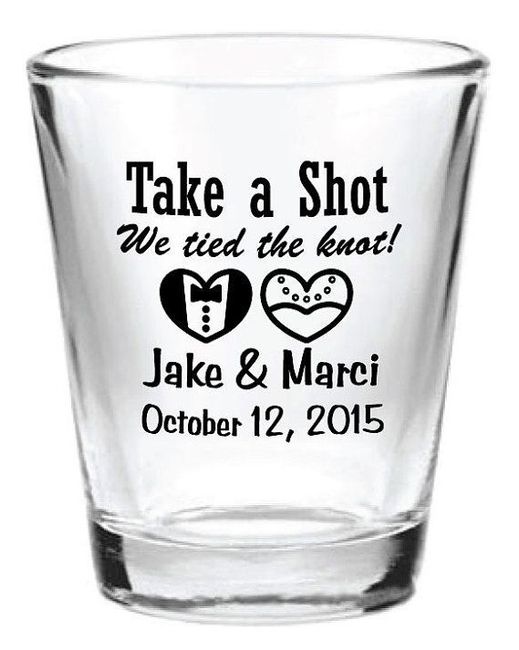 Me faltan los detalles! - 14