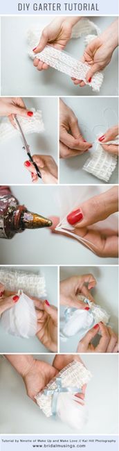 Chicas ayuda!! quiero hacer mi propia liga - 2