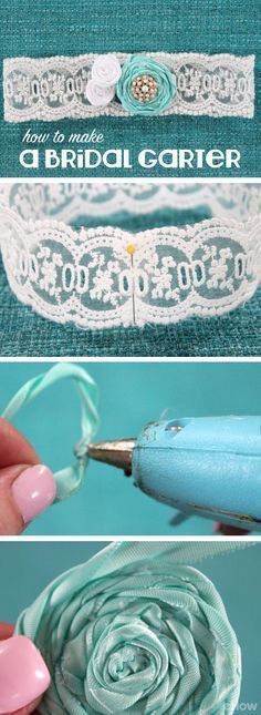 Chicas ayuda!! quiero hacer mi propia liga - 5