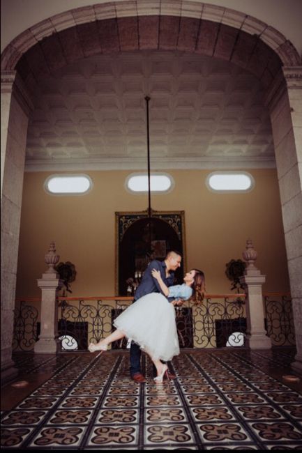 Sesion casual en monterrey - 14