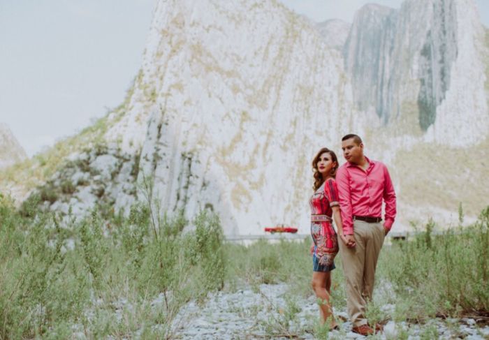 Sesion casual en monterrey - 17