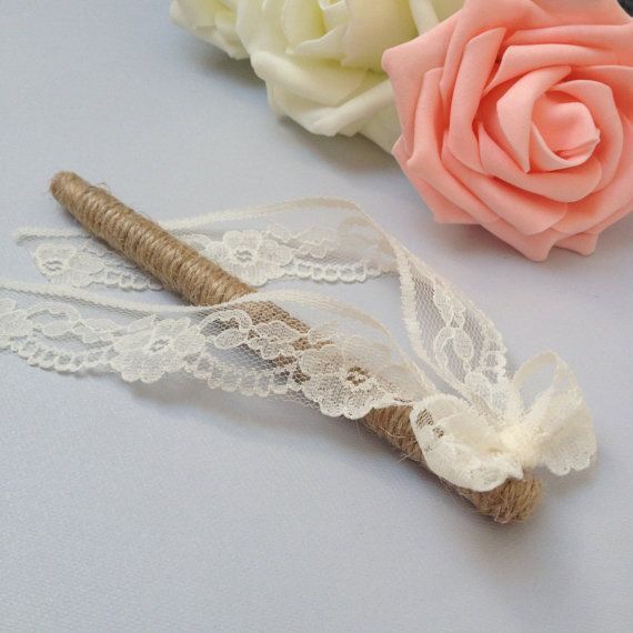 Tenemos muñequitos de pastel, copas, pluma, pala y cuchillo - 3